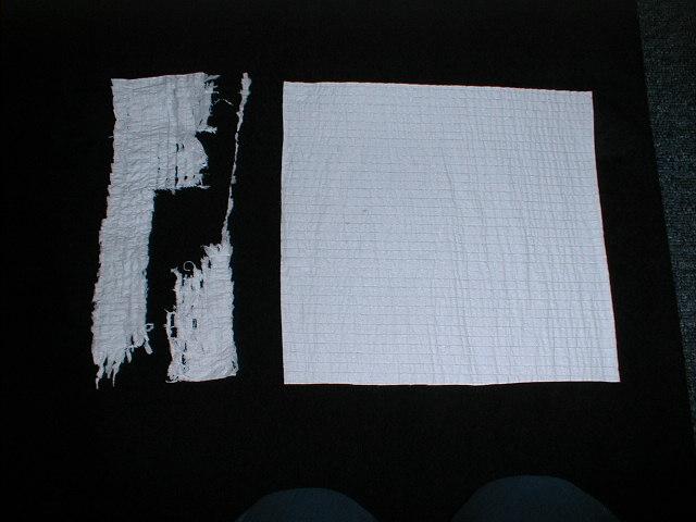 Scrim_Towel.jpg (39864 bytes)